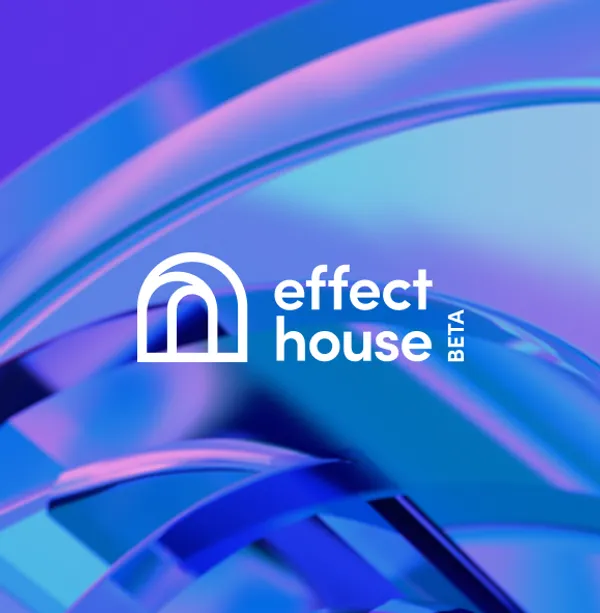 Product Manager, Effect Tools at TikTok
